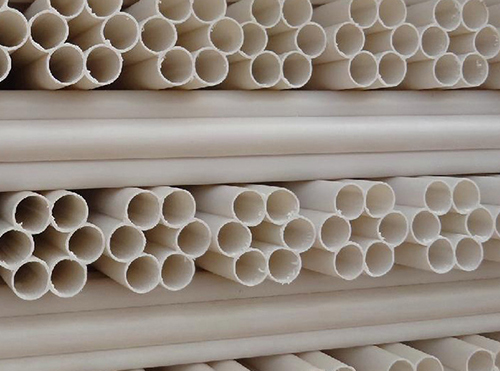 春水堂污污下载网站厂家 春水堂污污下载网站厂家