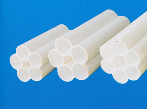 春水堂污污下载网站厂家 春水堂污污下载网站厂家