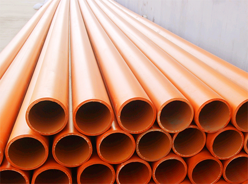 MPP春水堂视频成人厂家 MPP春水堂视频成人厂家