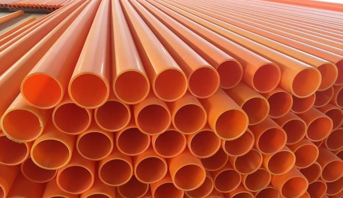 MPP春水堂视频成人厂家 MPP春水堂视频成人厂家