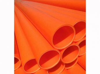 mpp春水堂视频成人厂家