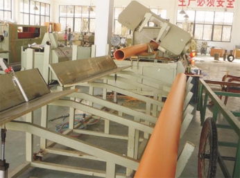 mpp春水堂视频成人报价