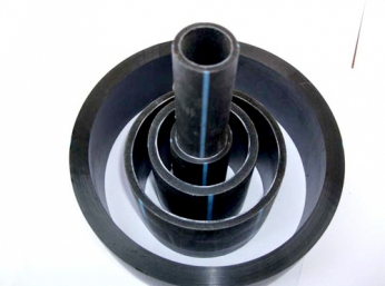 PE春水堂视频黄APP厂家