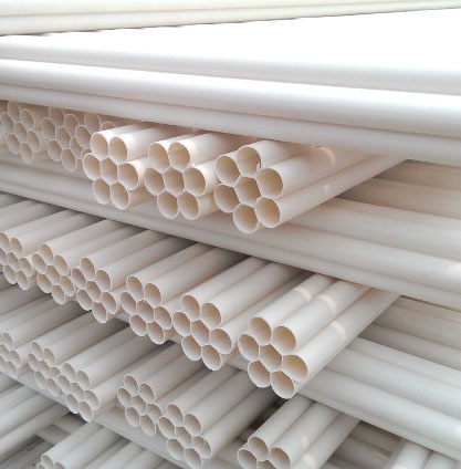 春水堂污污下载网站厂家