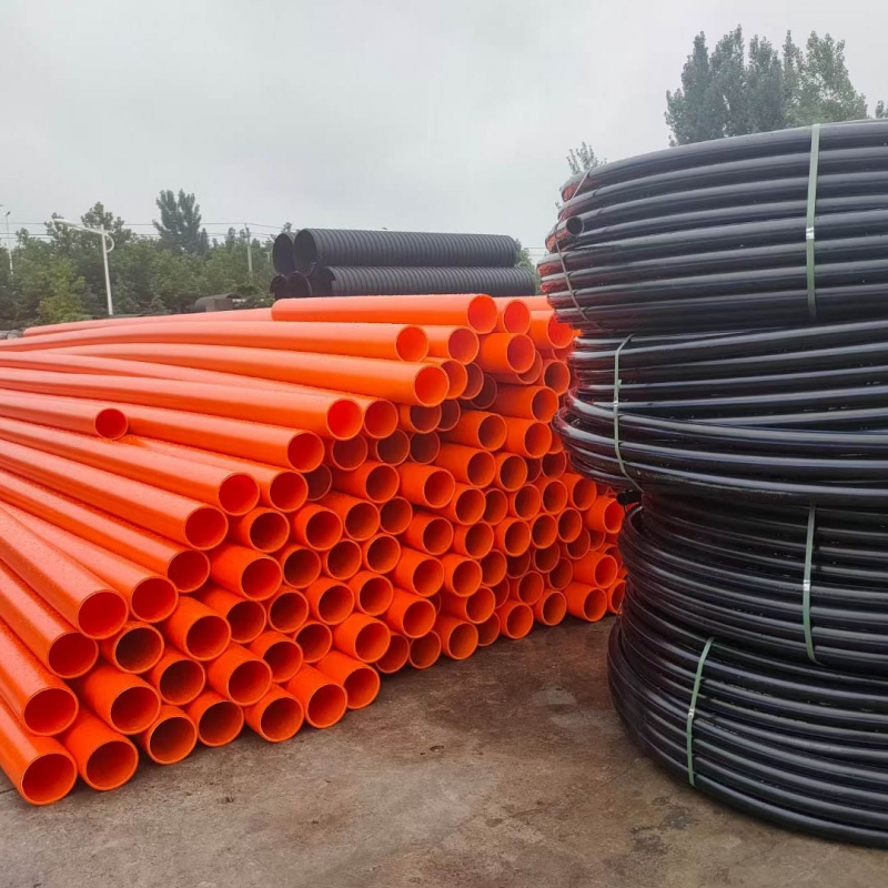 春水堂视频黄APP