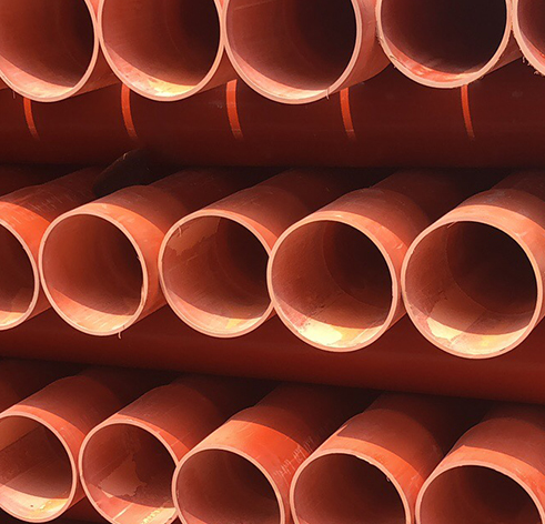 hdpe春水堂视频黄APP hdpe春水堂视频黄APP