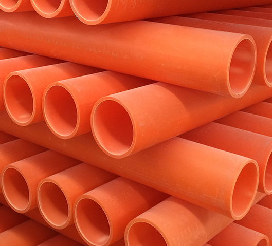 河南春水堂污污下载网站