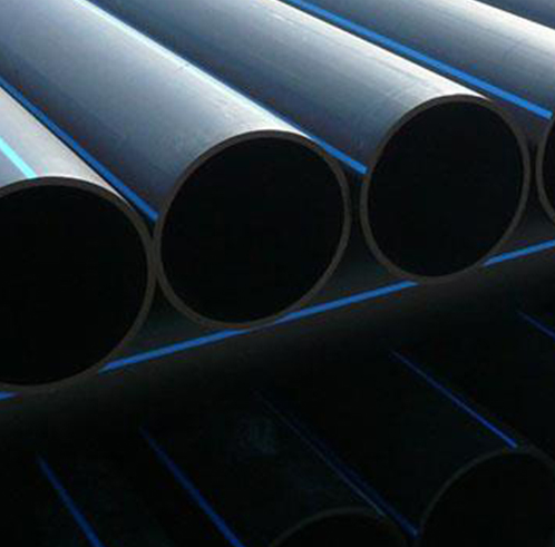 河南春水堂污污下载网站