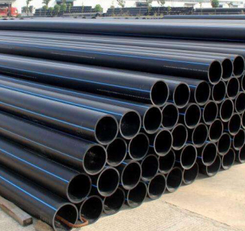 hdpe春水堂视频黄APP