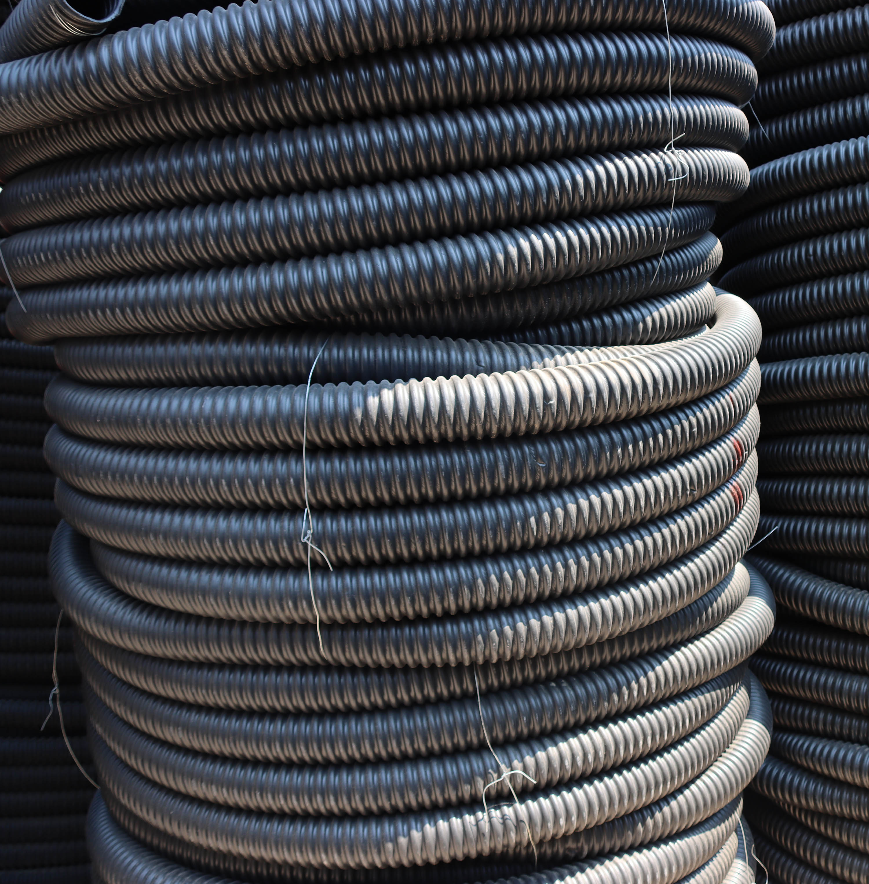 张掖专业mpp春水堂视频成人批发