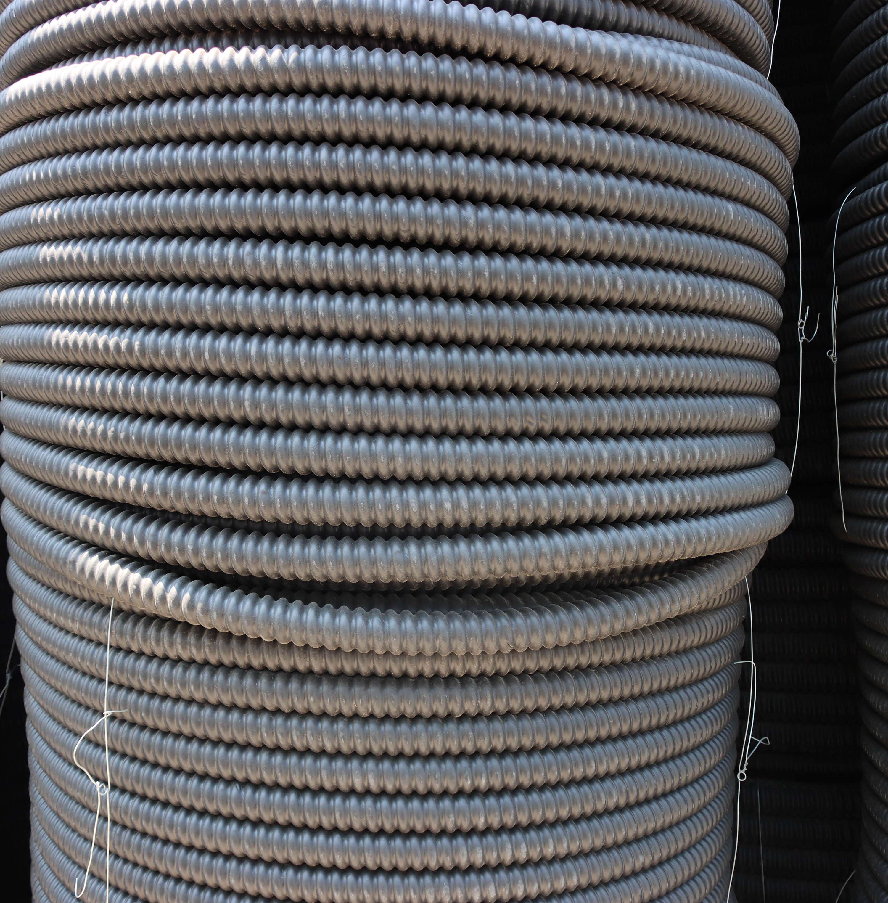 铜川专业mpp春水堂视频成人公司