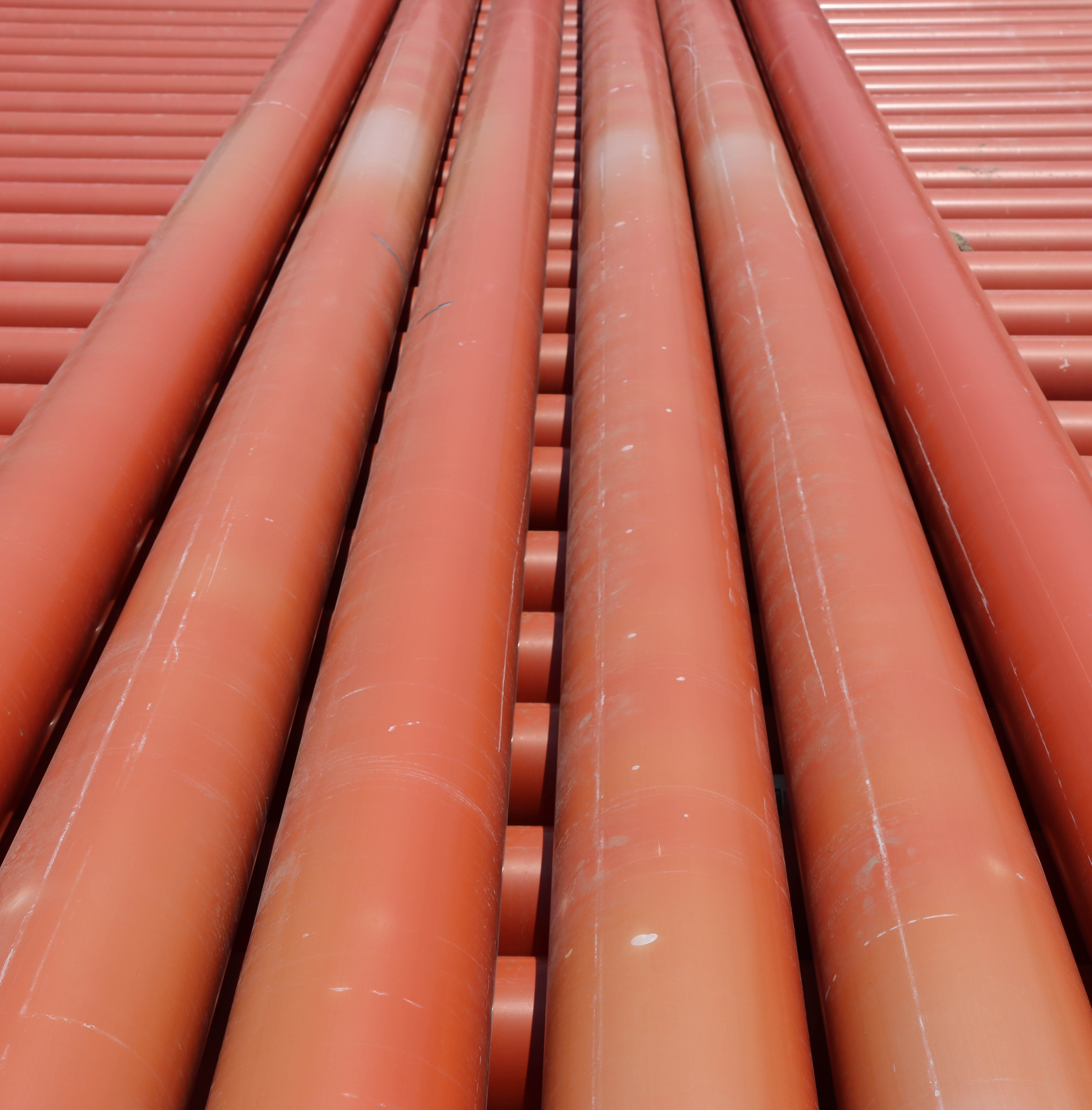 江西专业hdpe春水堂视频黄APP价格