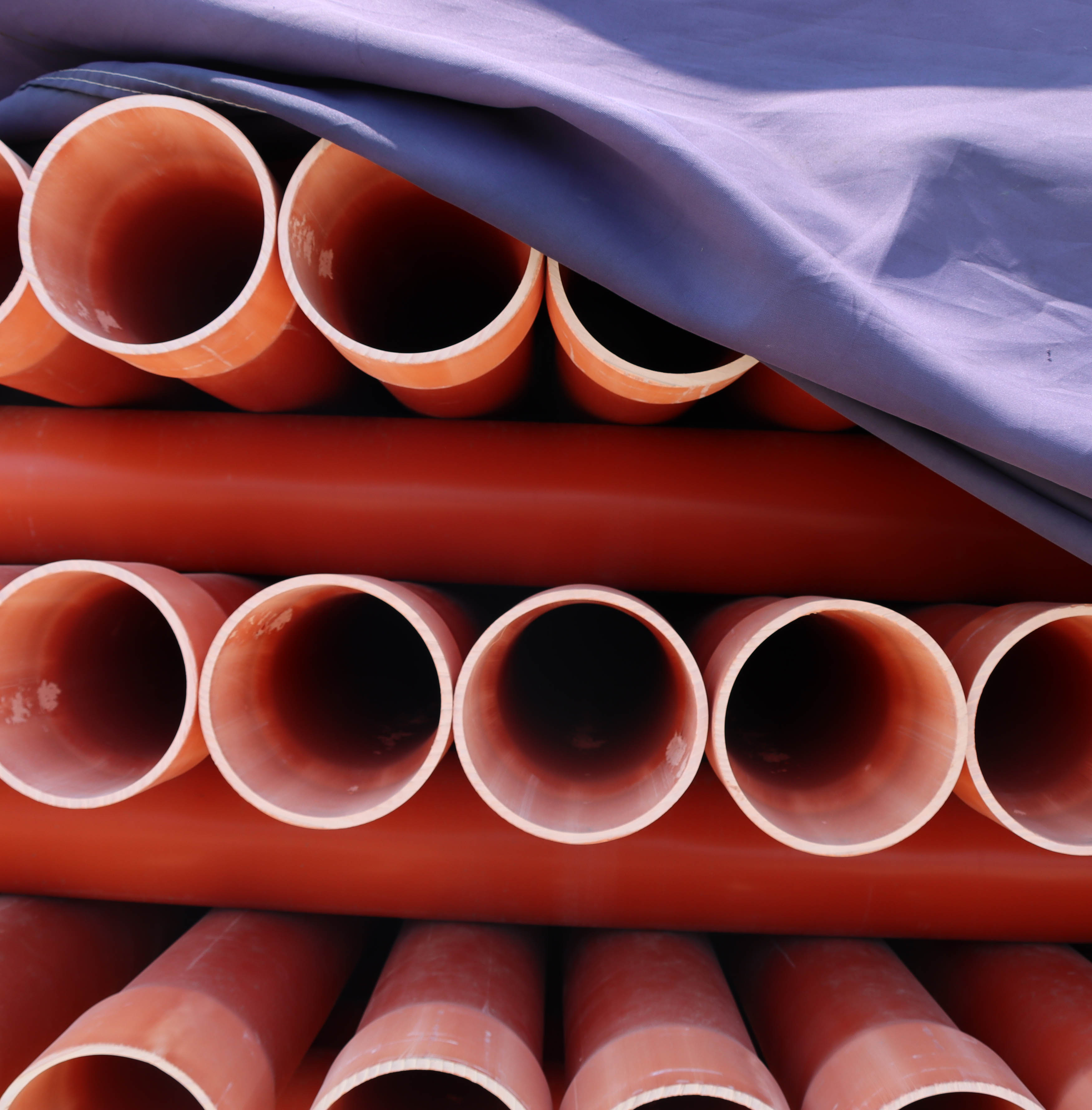 东营专业cpvc春水堂视频成人价格