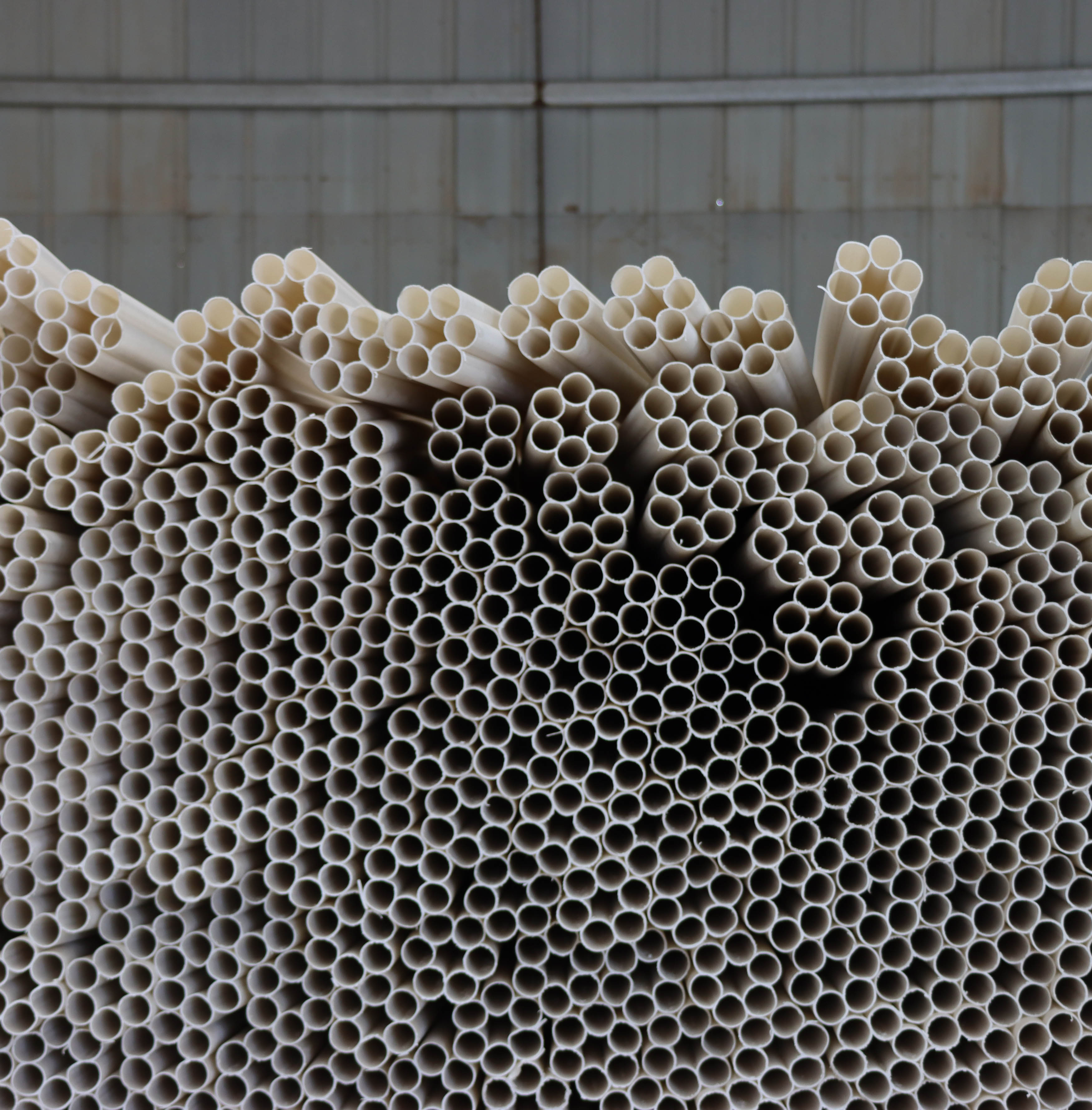 荥阳专业碳素波纹管价格