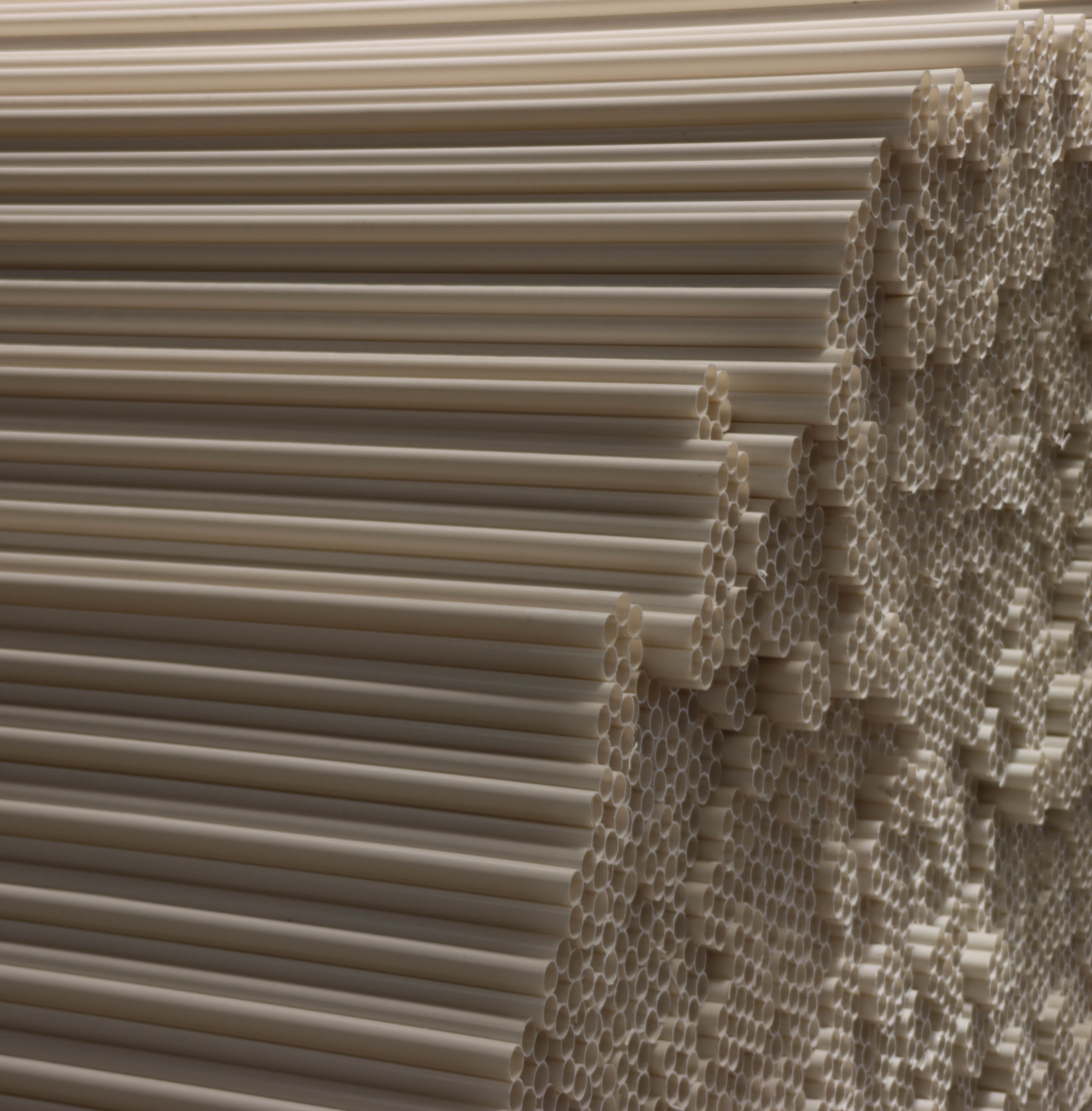 焦作专业cpvc春水堂视频成人公司