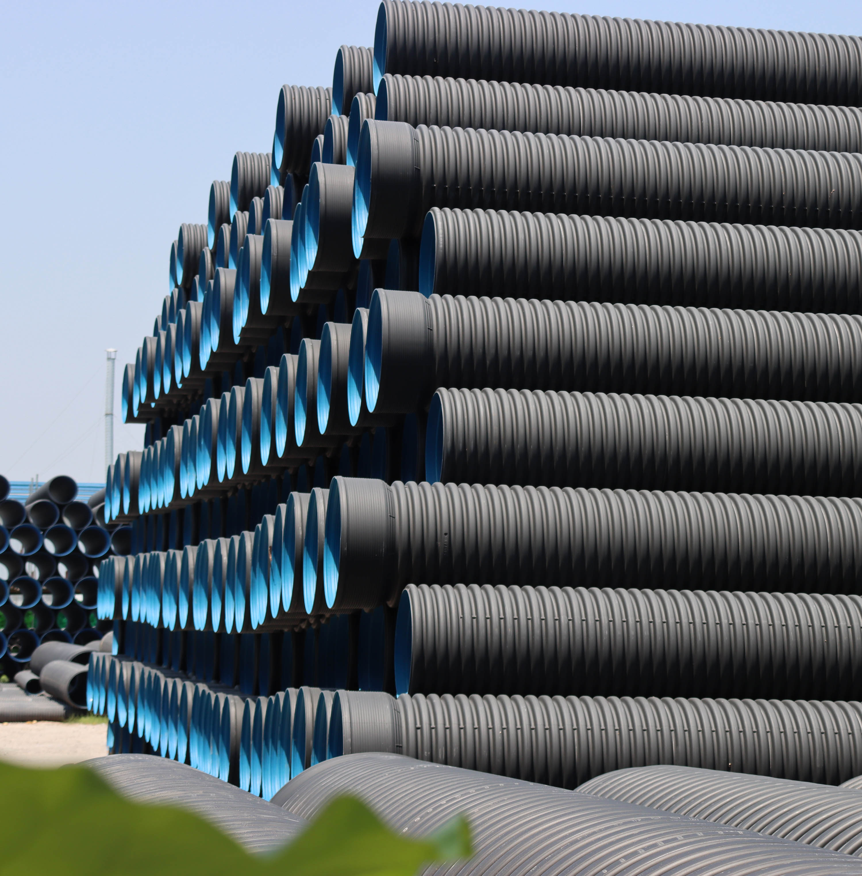 张掖专业mpp春水堂视频成人批发