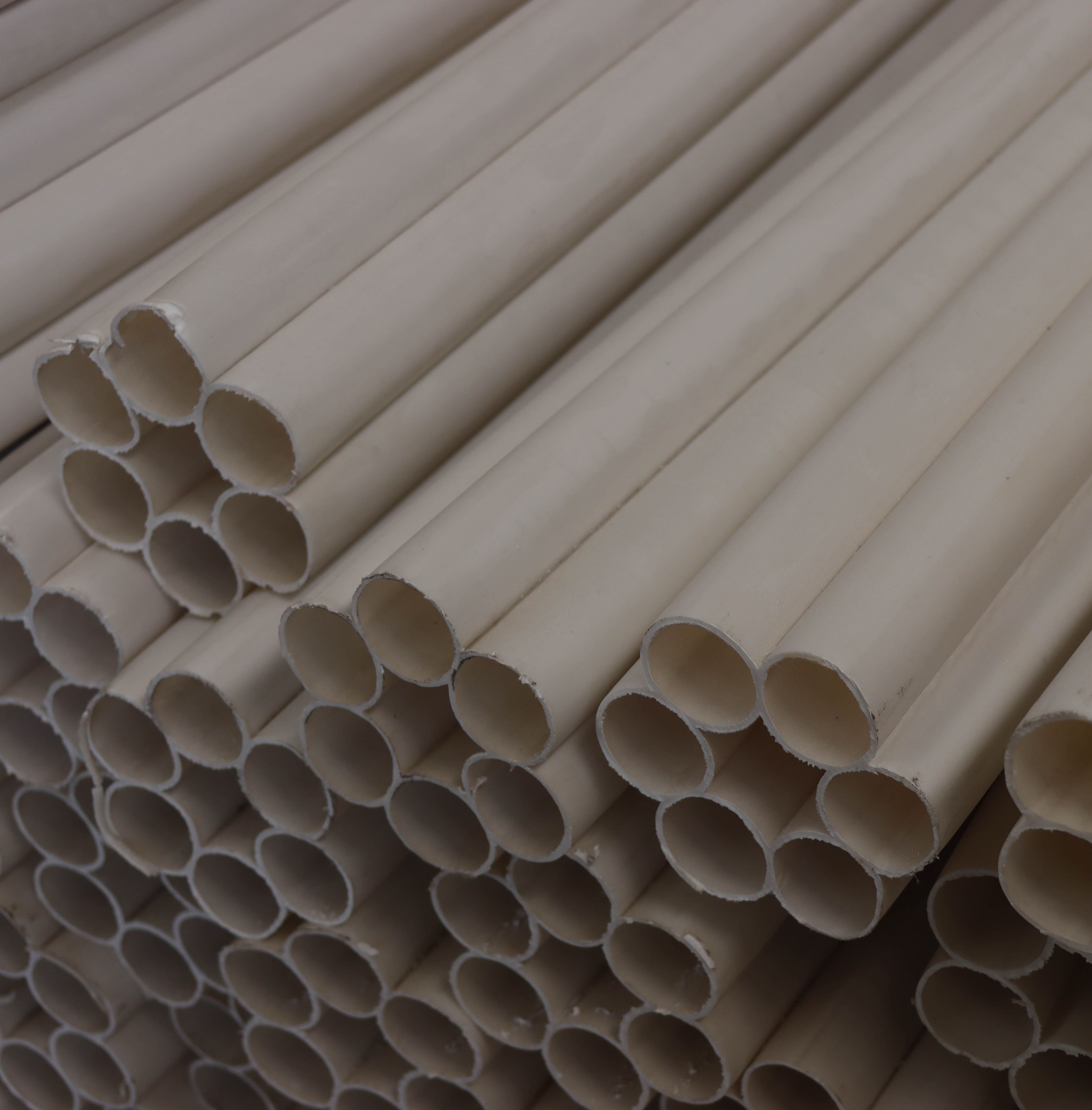 郑州专业mpp春水堂视频成人价格