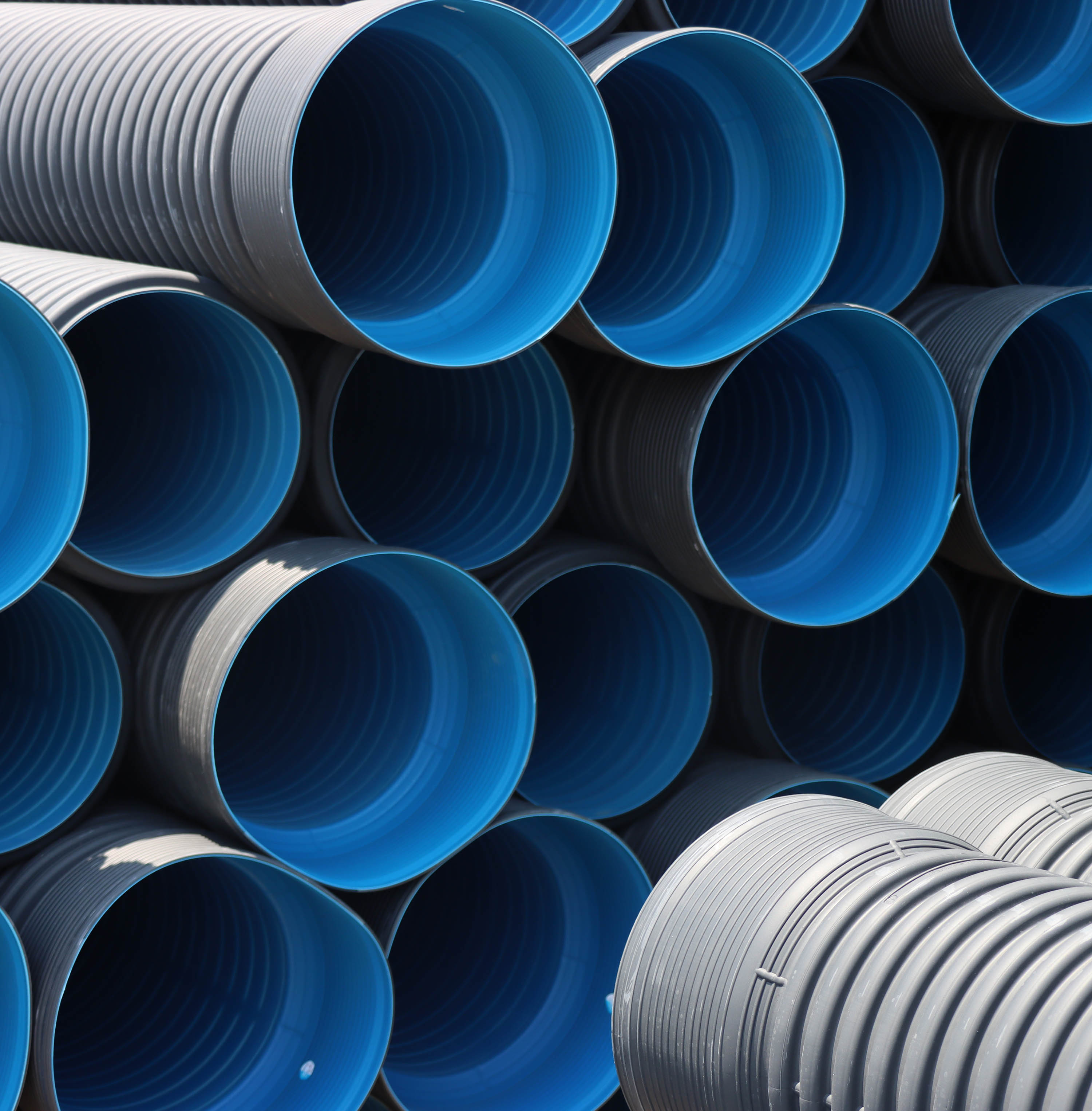 河北专业ppr春水堂视频黄APP批发