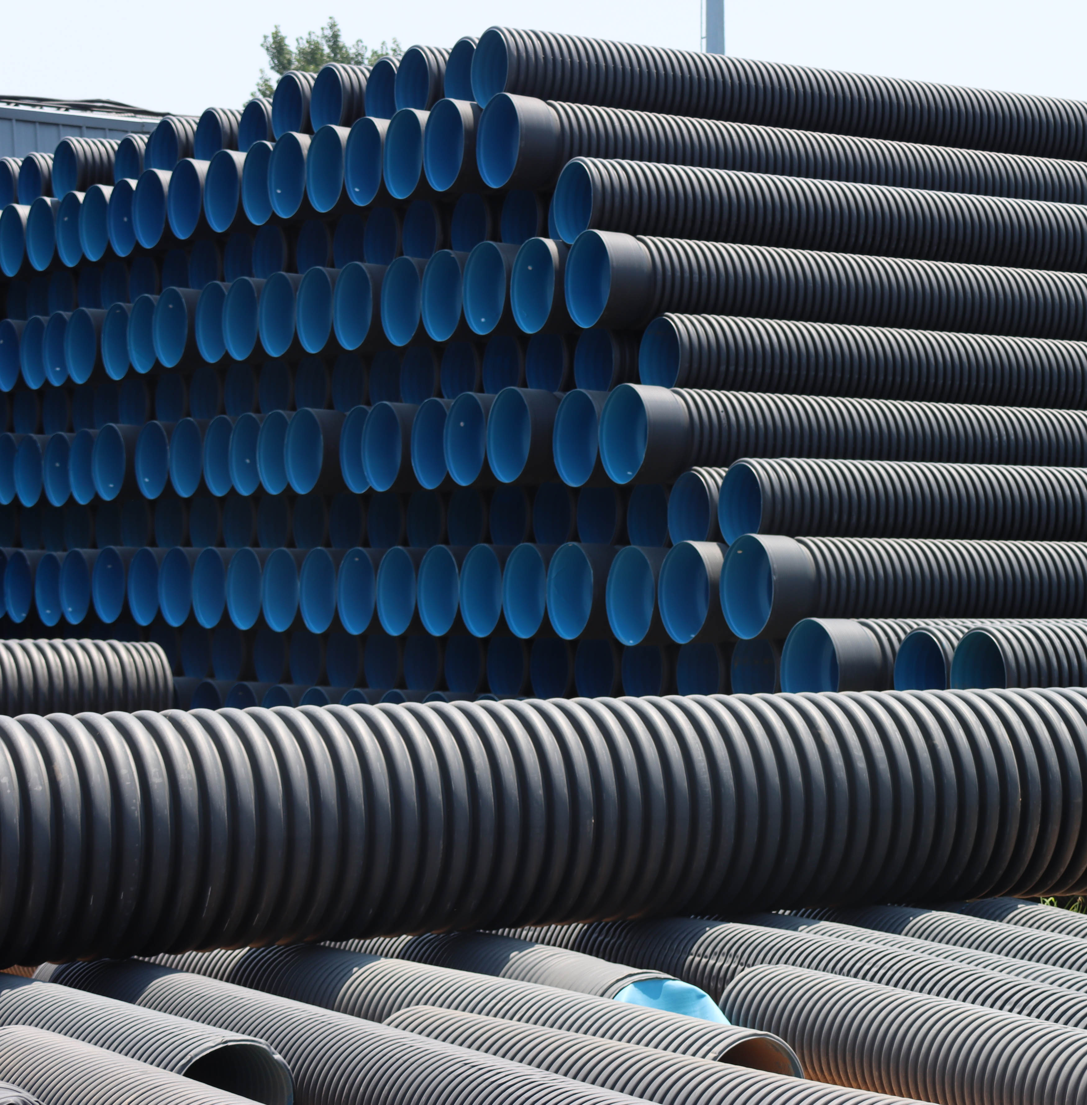 郑州专业mpp春水堂视频成人价格