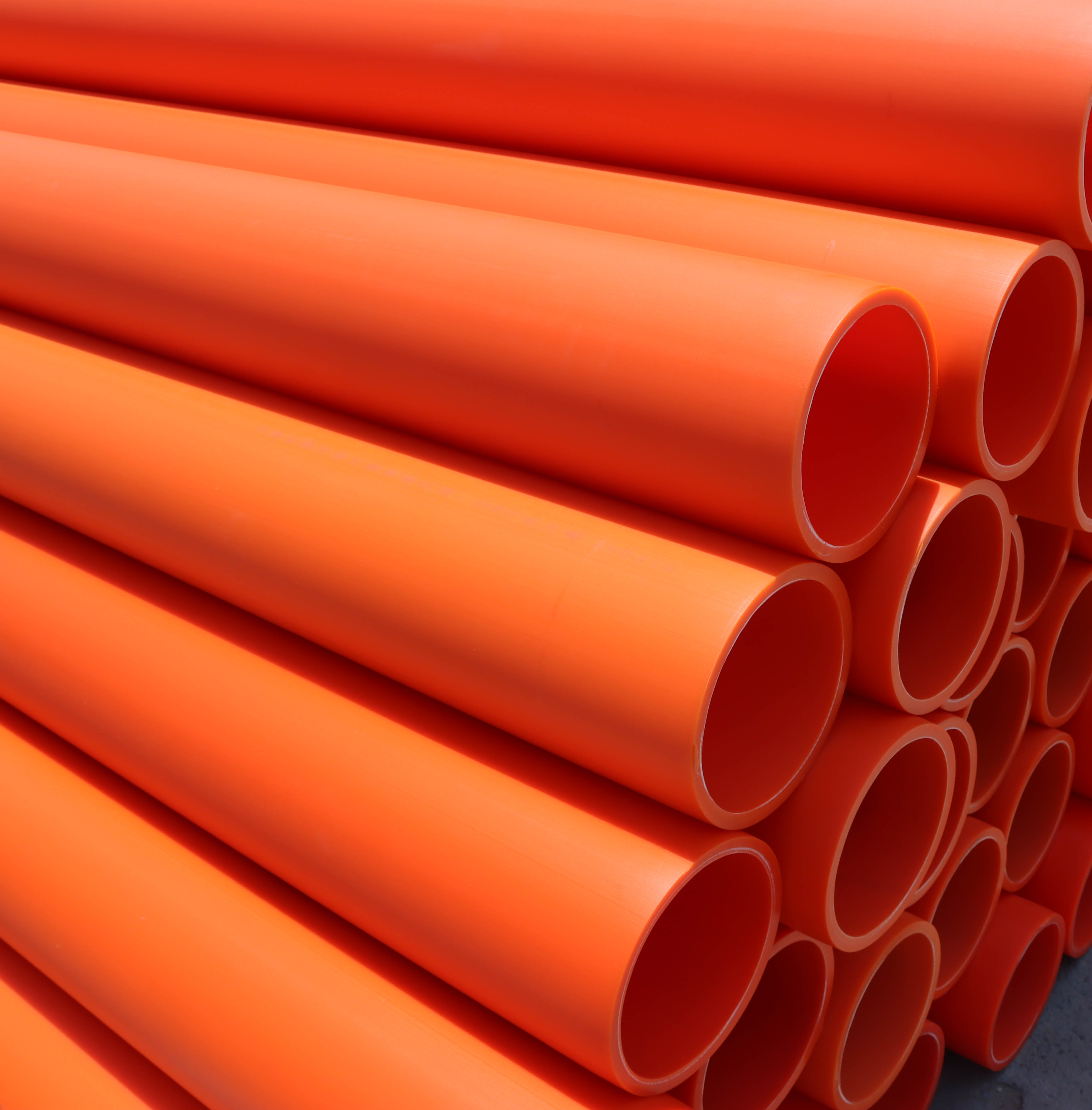 河北专业ppr春水堂视频黄APP批发