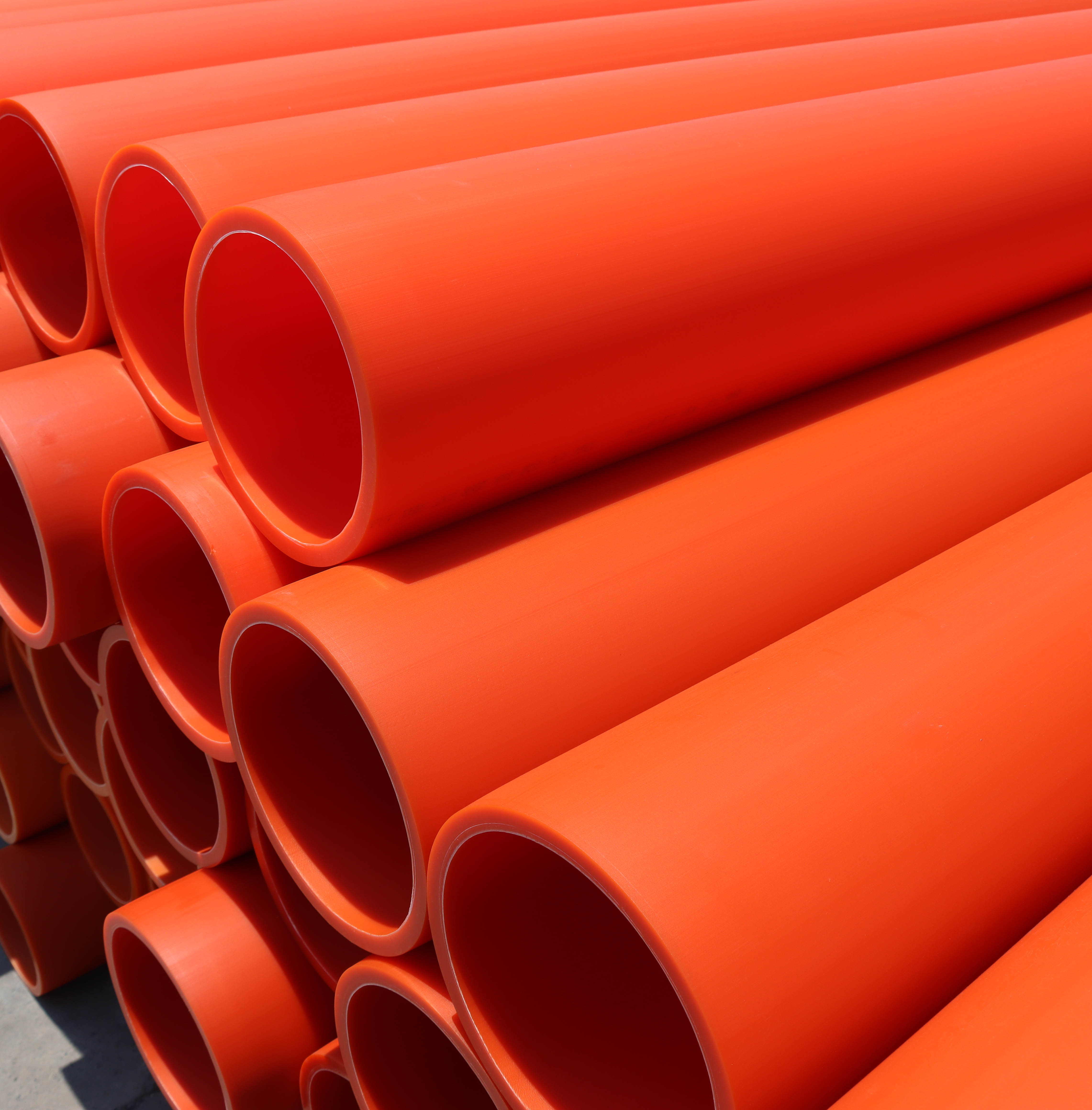 河北专业ppr春水堂视频黄APP批发