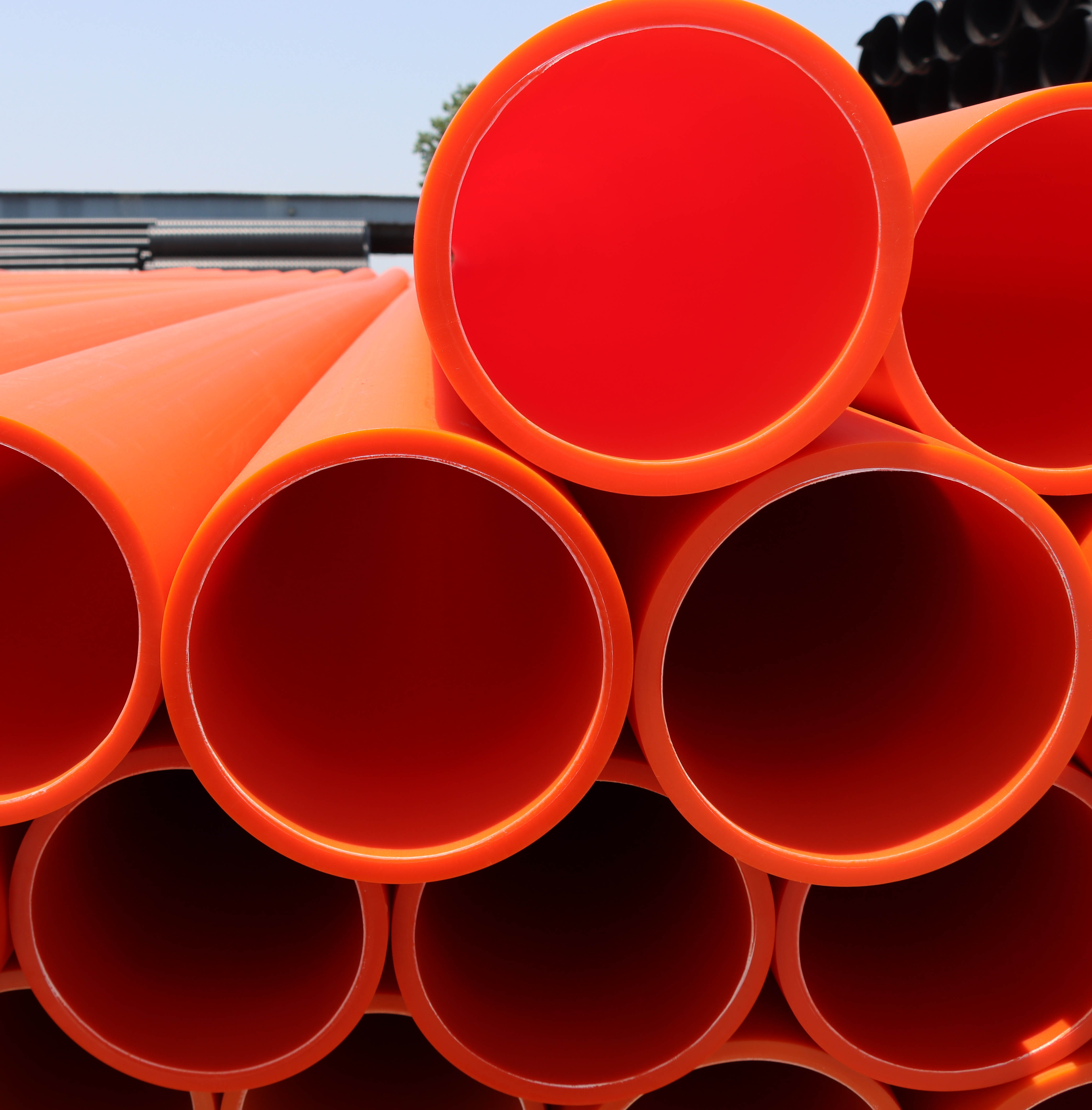 河北专业ppr春水堂视频黄APP批发