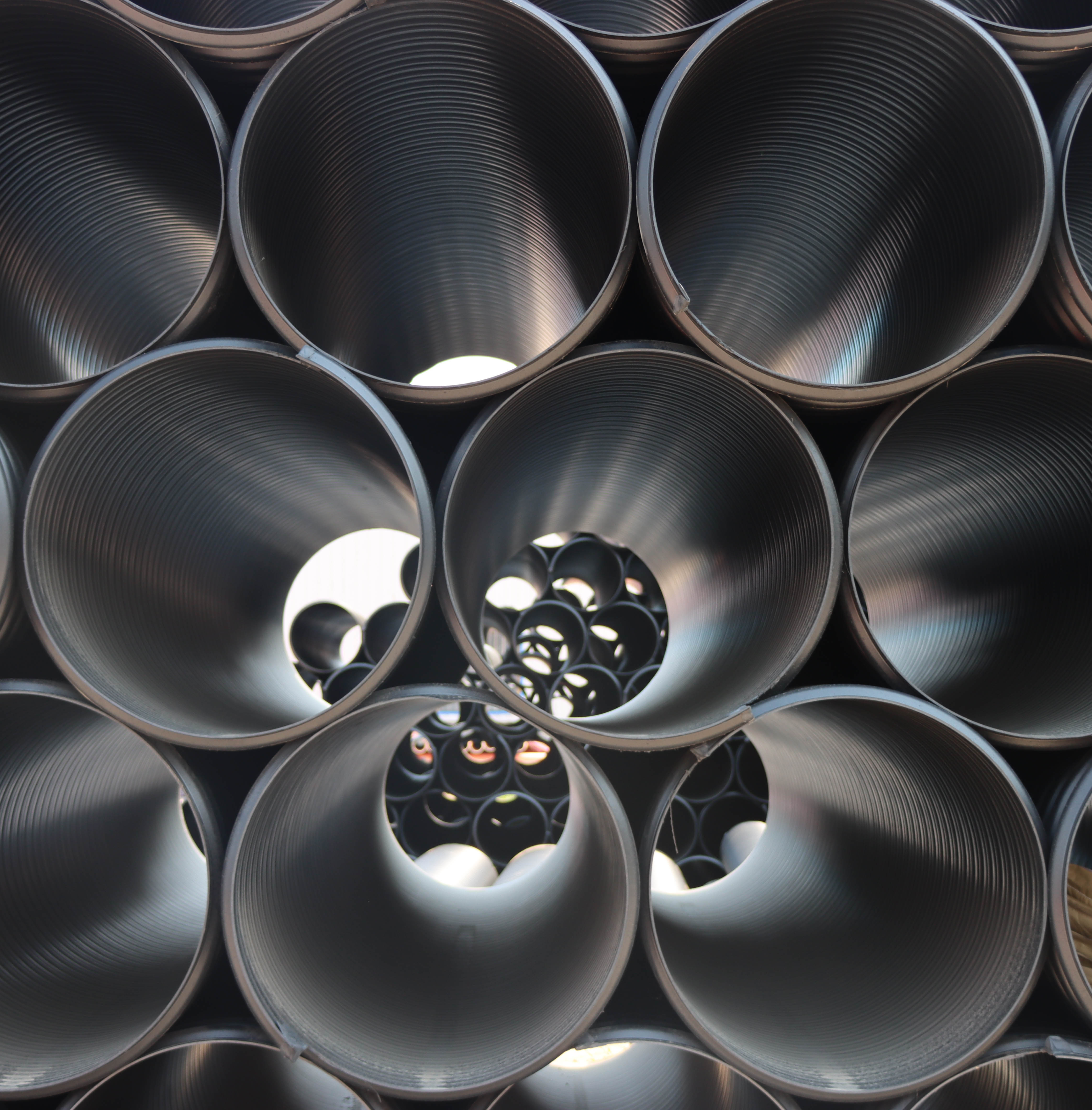 铜川专业mpp春水堂视频成人公司