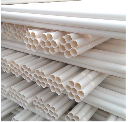 河南春水堂污污下载网站