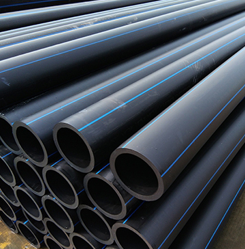 河南春水堂污污下载网站