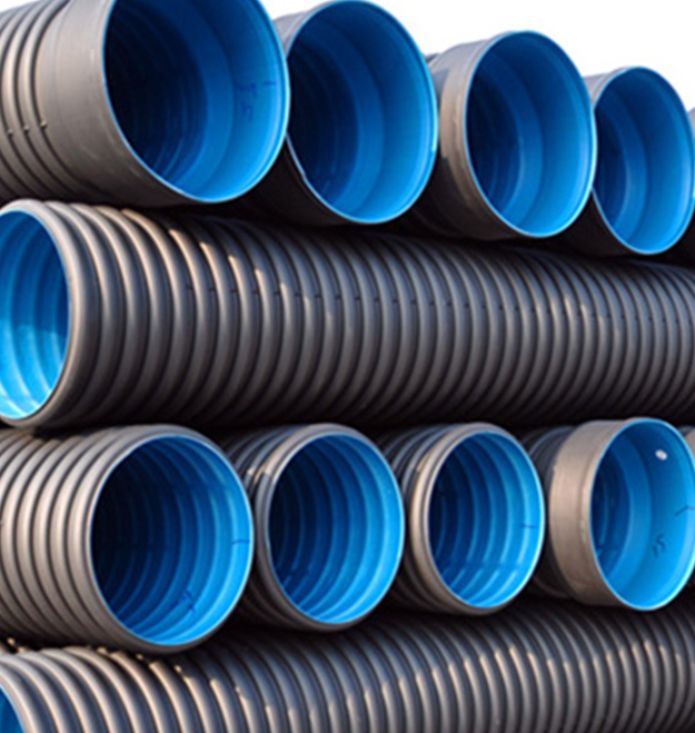 mpp春水堂视频成人