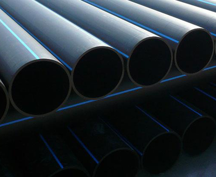 河南春水堂污污下载网站