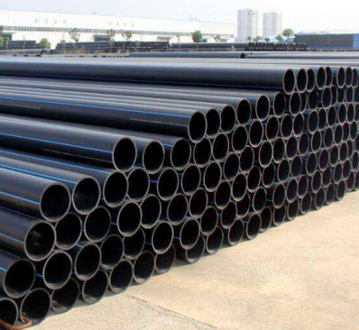 cpvc春水堂视频成人