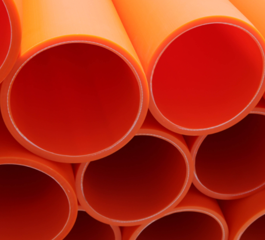 河南pvc春水堂视频黄APP