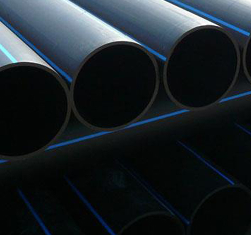 河南春水堂污污下载网站