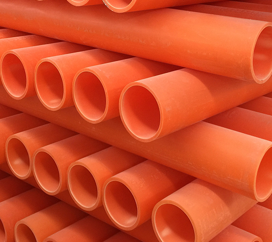 河南pvc春水堂视频黄APP 河南pvc春水堂视频黄APP