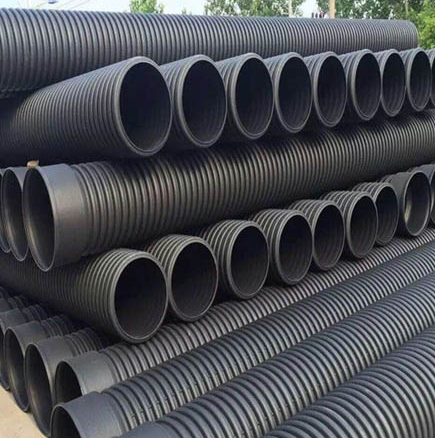 河南pvc春水堂视频黄APP