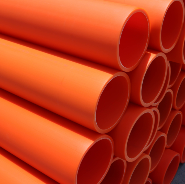 mpp春水堂视频成人厂家 mpp春水堂视频成人厂家