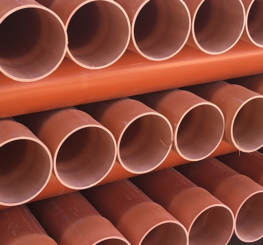 cpvc春水堂视频成人厂家 cpvc春水堂视频成人厂家