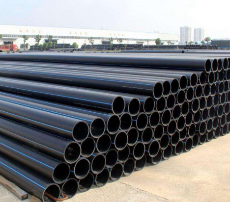 pe管厂家 pe管厂家