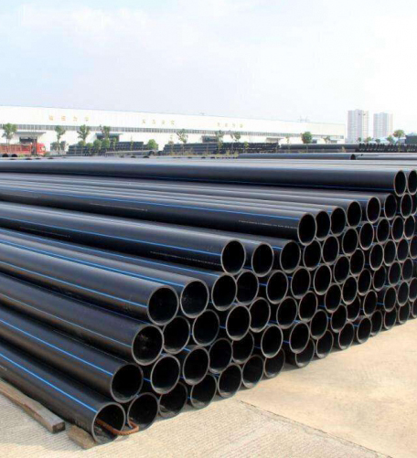 HDPE春水堂视频黄APP HDPE春水堂视频黄APP