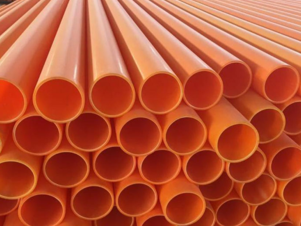 春水堂视频成人 春水堂视频成人