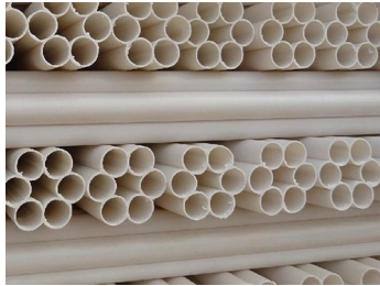 七孔春水堂污污下载网站 七孔春水堂污污下载网站