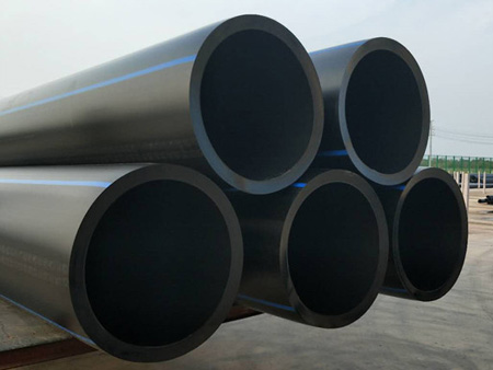 PE春水堂视频黄APP PE春水堂视频黄APP