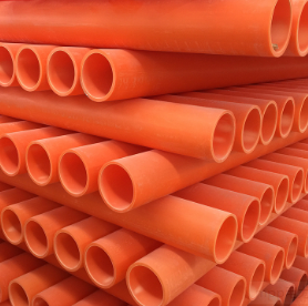 MPP春水堂视频成人