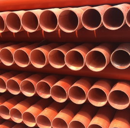 mpp春水堂视频成人