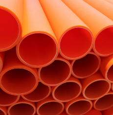 CPVC春水堂视频成人.png CPVC春水堂视频成人.png