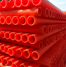 MPP春水堂视频成人.png MPP春水堂视频成人.png