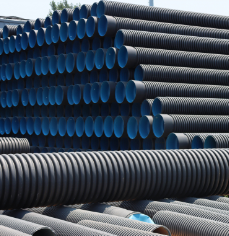 HDPE春水堂视频黄APP厂家