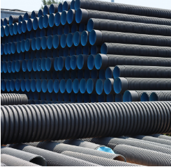 HDPE春水堂视频黄APP厂家