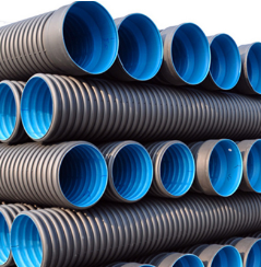 HDPE春水堂视频黄APP厂家